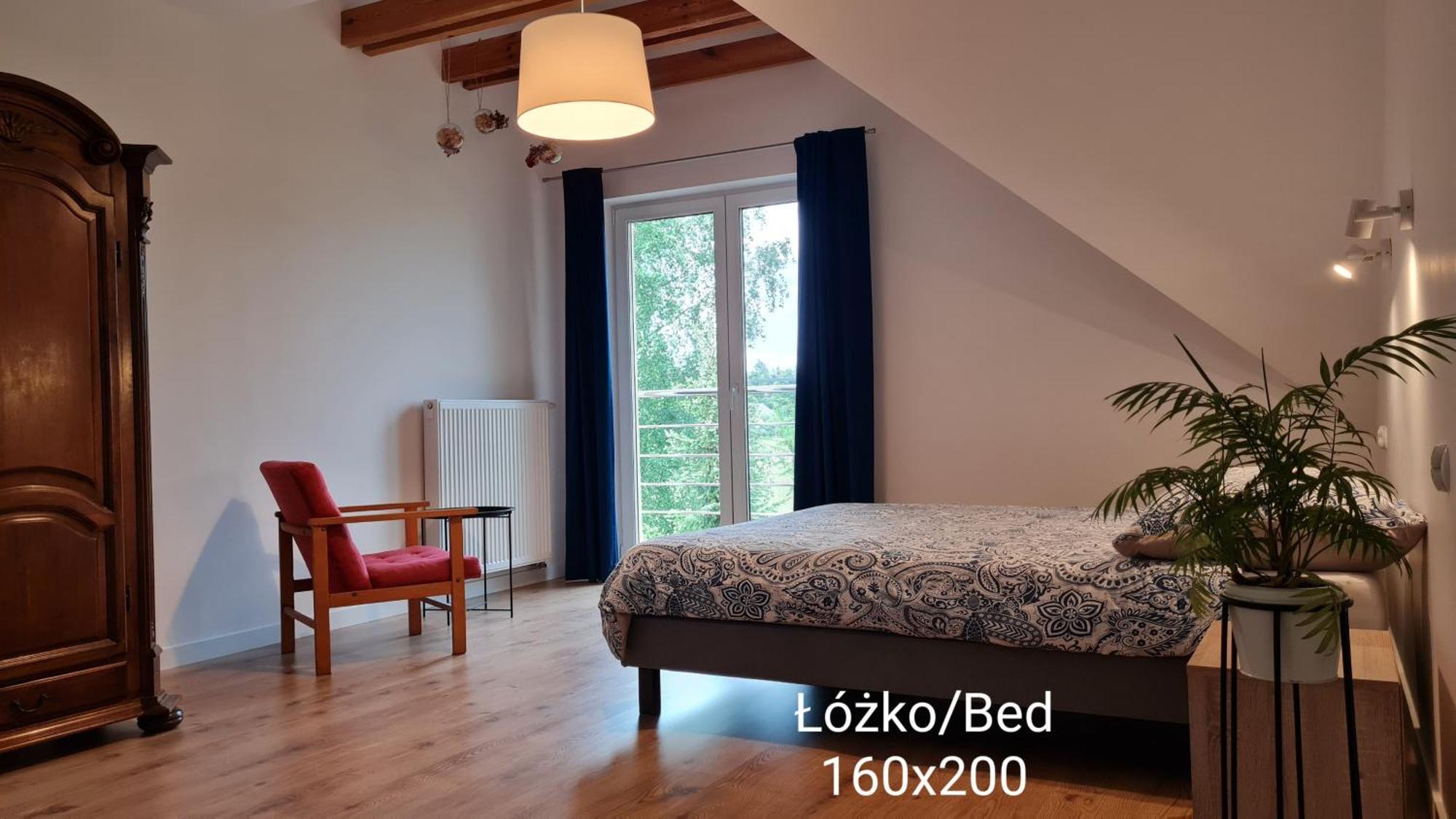 Trasa S7 W 2H Z Warszawy I Gdanska, Jadamowo Holidaymazury, Jacuzzi, Jezioro Ольштинек Екстер'єр фото