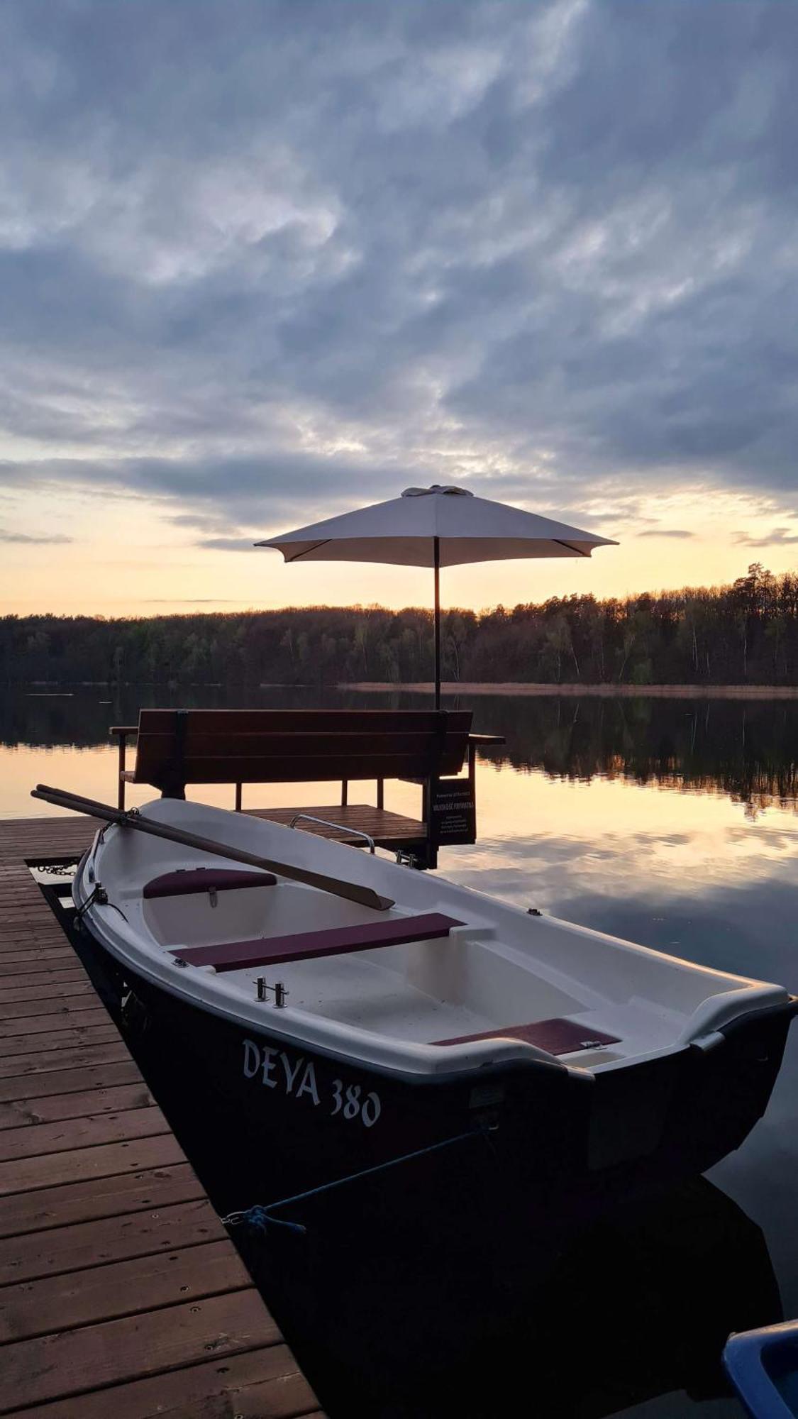 Trasa S7 W 2H Z Warszawy I Gdanska, Jadamowo Holidaymazury, Jacuzzi, Jezioro Ольштинек Екстер'єр фото